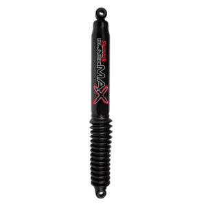 Skyjacker Black Max Shock Absorber 2020-2024 Jeep Gladiator (B8397)