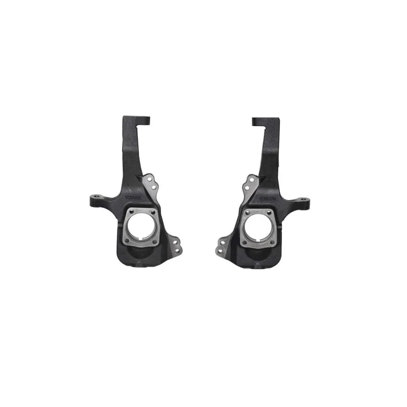Skyjacker COM BOX6In KIT GM 2500HD (C2068A)