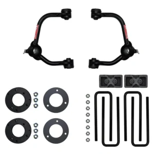 Skyjacker 2014-2020 F150 3In UPR A-ARM KIT (F1430)