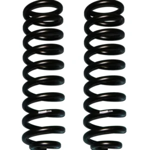 Skyjacker Coil Spring Set Ford F-350 Super Duty 4 Wheel Drive (F520)