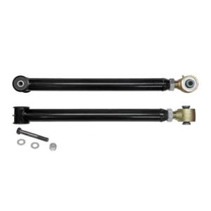 Skyjacker 21 Bronco Rear LWR Flxpair for 2021-2024 Ford Bronco (FB04LLR-SX)