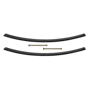 Skyjacker 1959-1975 Jeep CJ6 Leaf Spring (FLJ34F)