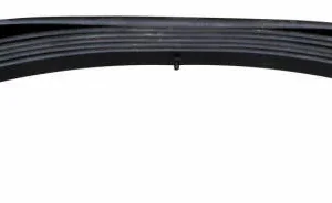 Skyjacker Rear 3in Leaf Spring Ford F-250/F-350 4 Wheel Drive (FR173S)