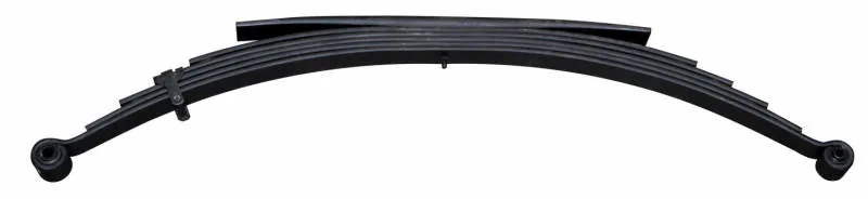 Skyjacker Rear 3in Leaf Spring Ford F-250/F-350 4 Wheel Drive (FR173S)