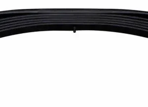 Skyjacker Rear 5in Leaf Spring Ford F-250/F-350 4 Wheel Drive (FR175S)