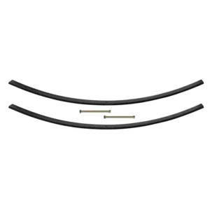 Skyjacker Ford F-150 4 Wheel Drive Leaf Spring (FR54)