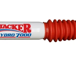 Skyjacker Hydro Shock Absorber Toyota Tacoma 5 Lug Wheel (H7048)