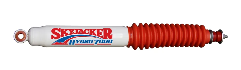 Skyjacker Hydro Shock Absorber Toyota Tacoma 5 Lug Wheel (H7048)