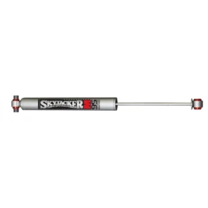 Skyjacker Jeep Wrangler JL 3-4in Lift M95 Performance Monotube Shock Absorber - Front (M9386)