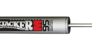 Skyjacker M95 Performance Shock Absorber Ford Explorer (M9554)