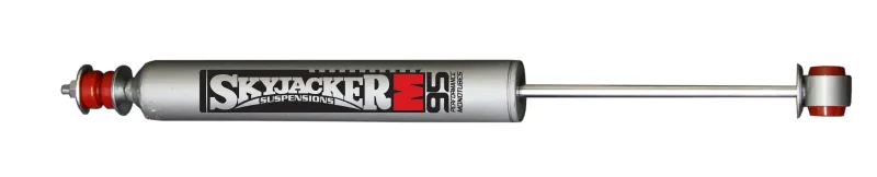 Skyjacker M95 Performance Shock Absorber Ford F-150 Rear Wheel Drive (M9556)