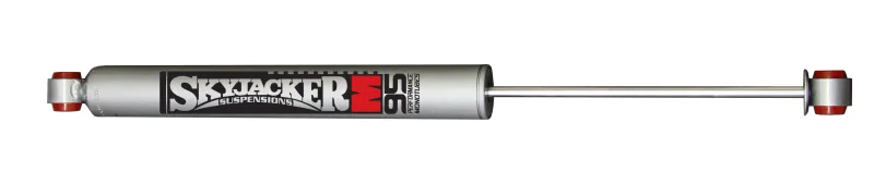 Skyjacker M95 Performance Shock Absorber Mitsubishi Mighty Max 4 Wheel Drive (M9558)