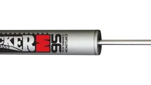 Skyjacker M95 Performance Shock Absorber GMC V1500 Pickup (M9578)