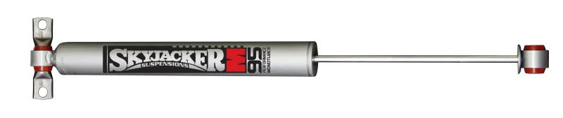 Skyjacker M95 Performance Shock Absorber GMC Yukon 4 Wheel Drive (M9586)