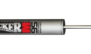 Skyjacker M95 Performance Shock Absorber Ford F-350 Super Duty 4 Wheel Drive (M9593)