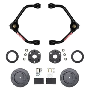 Skyjacker 2019-2022 RAM 1500 3In UPR A-ARM KT (R1930)