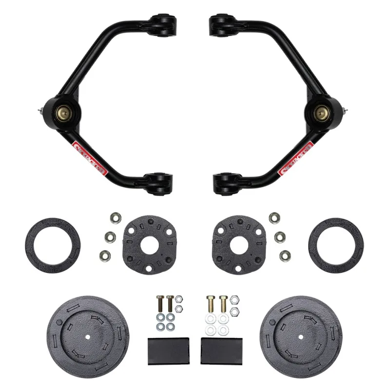 Skyjacker 2019-2022 RAM 1500 3In UPR A-ARM KT (R1930)