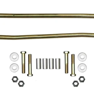 Skyjacker 1999-2014 Ford F-250 Super Duty 4 Wheel Drive Sway Bar Link (SBE405)