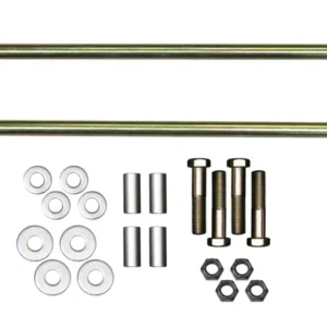 Skyjacker 2009 Dodge Ram 1500 Sway Bar Link (SBE509)