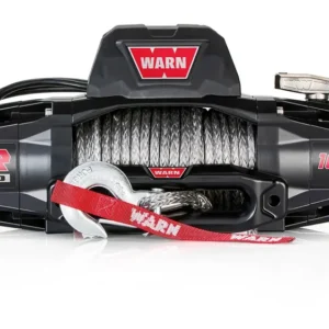 WARN VR EVO 10-S Winch (103253)