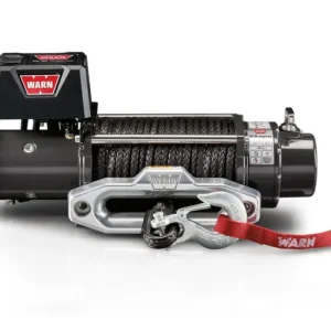 WARN 9.5XP-S Winch (87310)