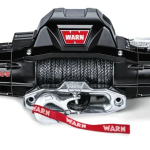 WARN ZEON 8-S Winch (89305)