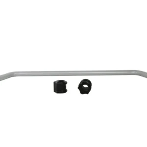 Whiteline Jeep Wrangler 33mm Front Sway Bar Kit (BJF01Z)