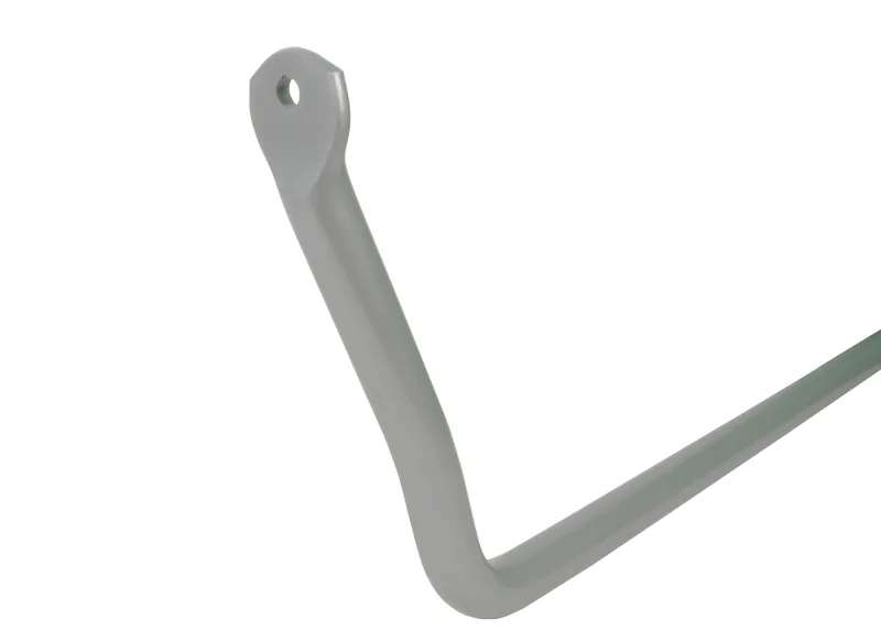 Whiteline Jeep Wrangler 33mm Front Sway Bar Kit (BJF01Z)