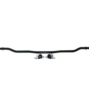 Whiteline 2020-2026 Jeep Gladiator 24mm 3 Position Adjustable Rear Sway Bar Kit (BJR02Z)