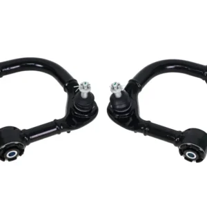 Whiteline 2005-2023 Toyota Tacoma Control Arms - Front Upper (KTA247)