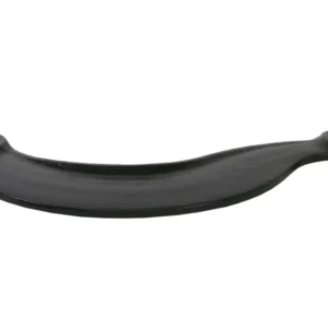 Whiteline Mazda Mazdaspeed3 Rear Upper Control Arm (WA402)