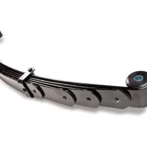 Zone Offroad Jeep XJ 3in Leaf Spring (ZONJ0308)