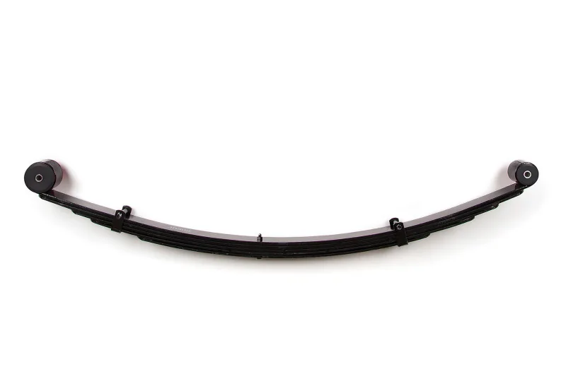 Zone Offroad Jeep XJ 3in Leaf Spring (ZONJ0308)