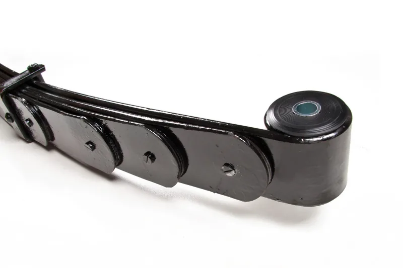Zone Offroad Jeep XJ 3in Leaf Spring (ZONJ0308)